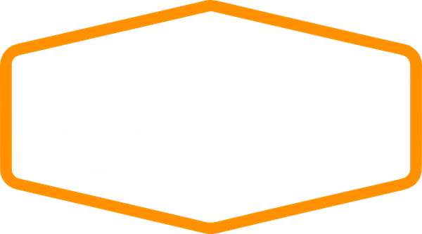 GHM