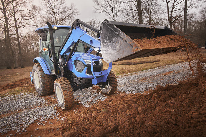 LS MT473CPS manufacturer model photo