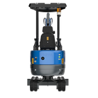 Rippa R10 ECO Mini Excavator