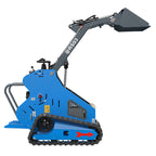 Rippa RS03 Skid Steer Loaders