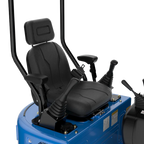 Rippa R10 ECO Mini Excavator