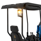 Rippa R10 ECO Mini Excavator