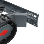 Rippa R10 ECO Mini Excavator