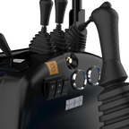 Rippa R10 ECO Mini Excavator