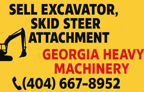 Rippa R15 ECO crawler Excavato