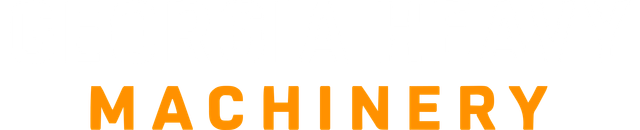 Georgia Heavy Machinery