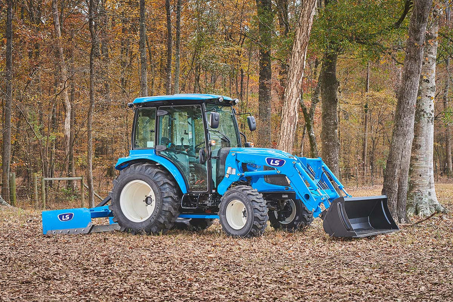 LS MT352H/HC manufacturer model photo