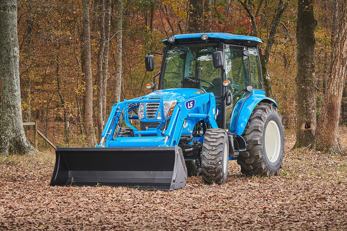 LS MT352PCT/PCTC manufacturer model photo