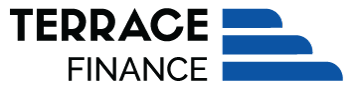 Terrace Finance